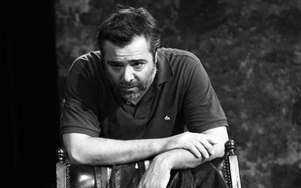 σκοτώθηκε-σε-τροχαίο-ο-ηθοποιός-γιώργ-2002014