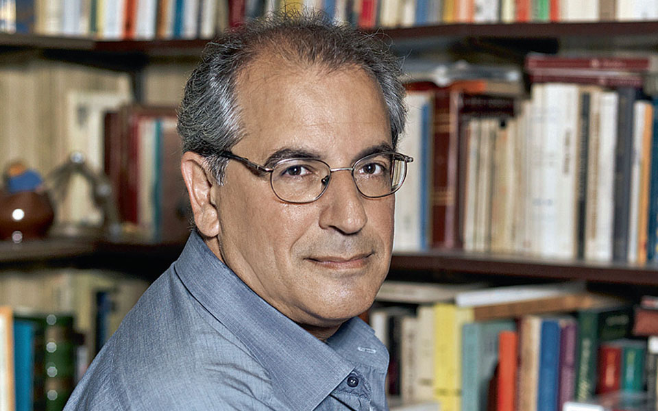 η-ηχηρή-παραίτηση-του-σταύρου-κατσανέ-2001279