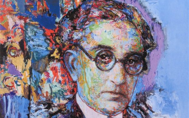 έκθεση-για-τον-κ-π-καβάφη-στο-μέγαρο-αν-2001169