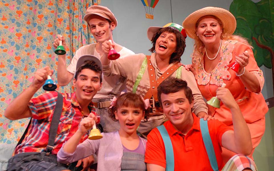 θέατρο-ο-κεραμιδοτρέχαλος-2000893