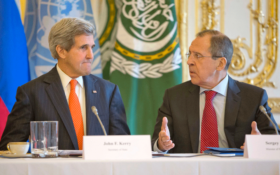 ανταλλαγή-αιχμαλώτων-στη-συρία-πριν-α-2000651