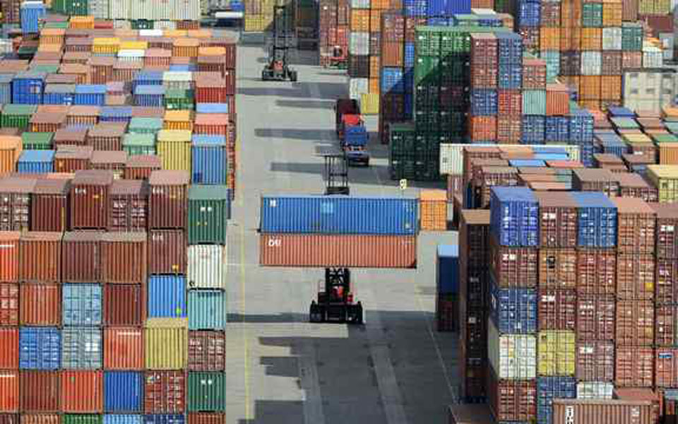 κατατέθηκε-στη-βουλή-το-σχέδιο-νόμου-γ-2004166