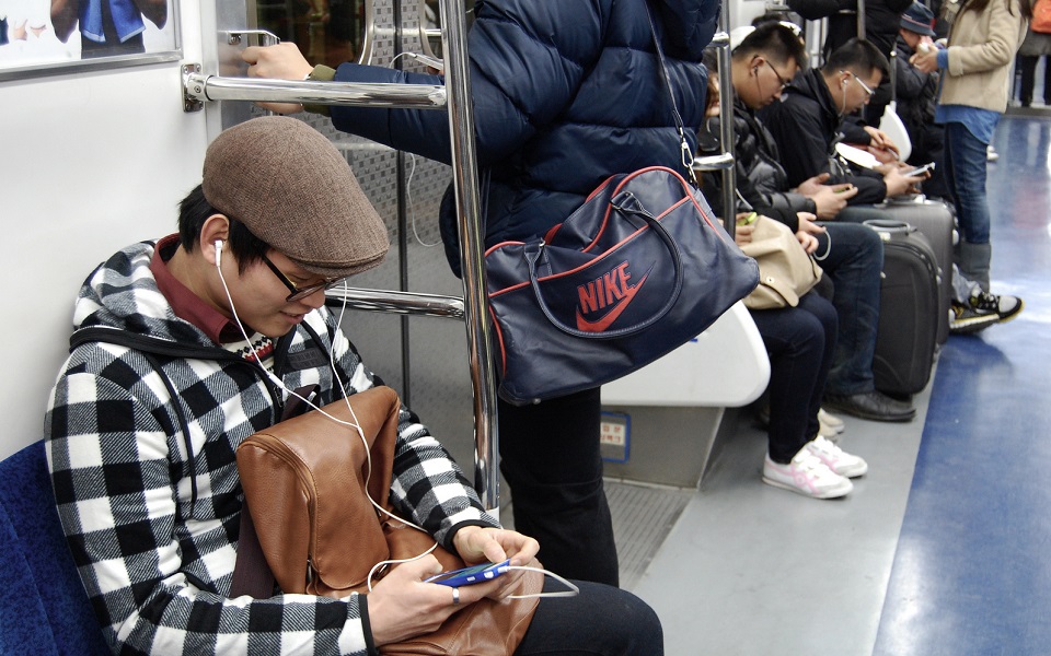 mobile-internet-διαστημικών-ταχυτήτων-θα-αποκτή-2002607