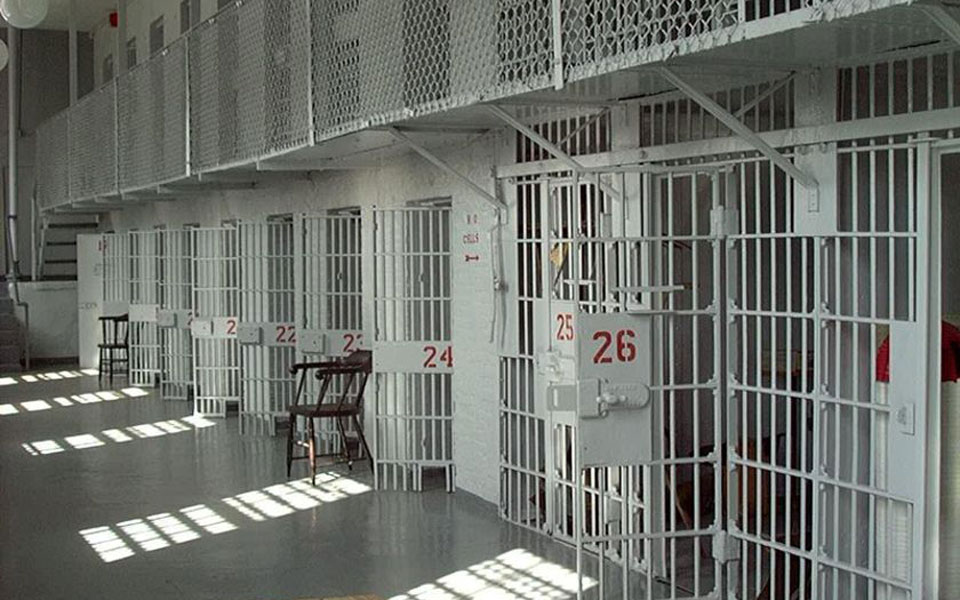 νέα-διευθύντρια-στις-φυλακές-κορυδαλ-2002504