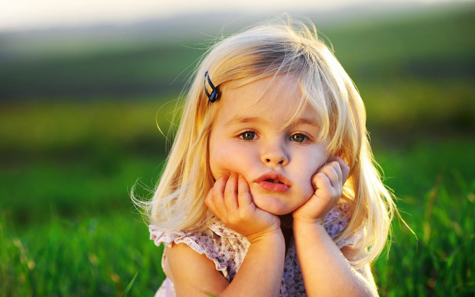 οι-παιδικές-αναμνήσεις-ξεθωριάζουν-α-2000816