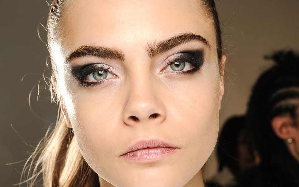 my-big-fat-brows-2004151