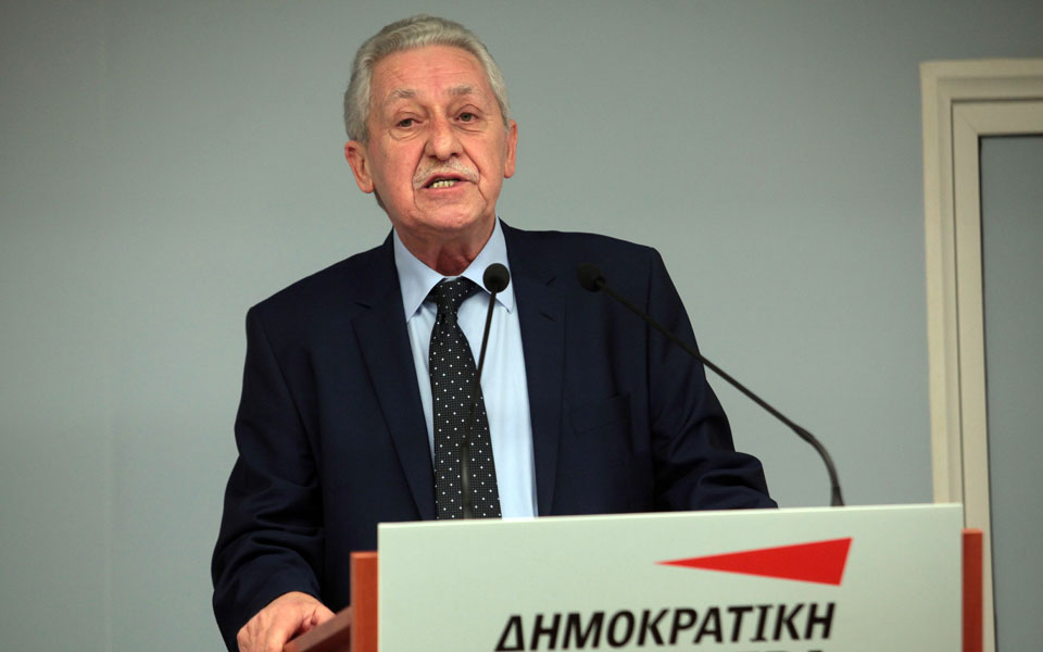 αυστηρό-μήνυμα-κουβέλη-προς-ανδρ-παπα-2003745