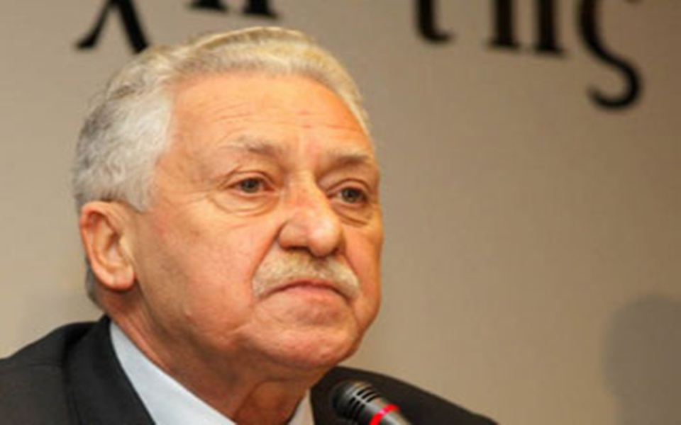 δημαρ-η-κυβέρνηση-να-αποκρούσει-τις-απ-2001816