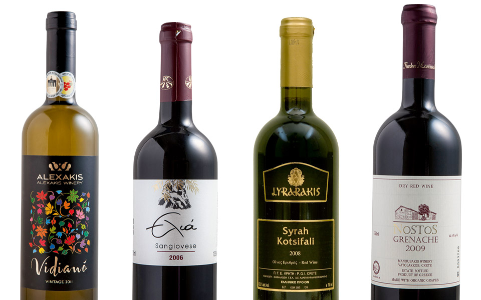 στον-οινοχόο-η-κρήτη-στο-ποτήρι-2002000