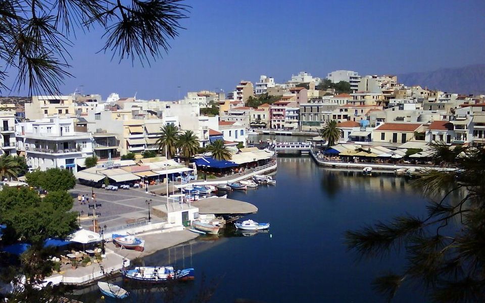 κρήτη-επιχορηγήσεις-178-εκατ-ευρώ-σε-161-επ-2003808