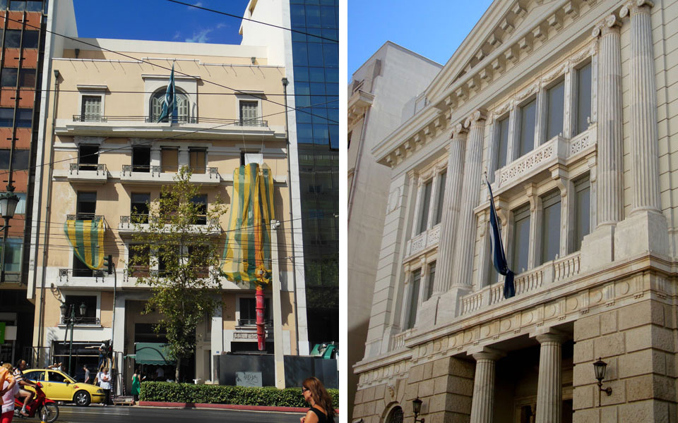 δύο-χρόνια-μετά-οι-πληγές-κλείνουν-2001385