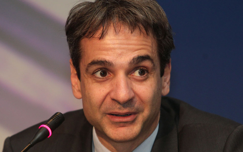 τροπολογία-για-την-πιο-λειτουργική-κα-2004359