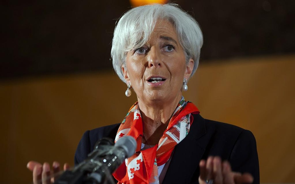 κίνδυνο-αποπληθωρισμού-στην-ευρωζών-2003176