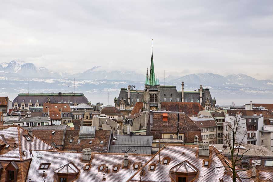 η-λωζάνη-από-το-α-ώς-το-ω-2001036