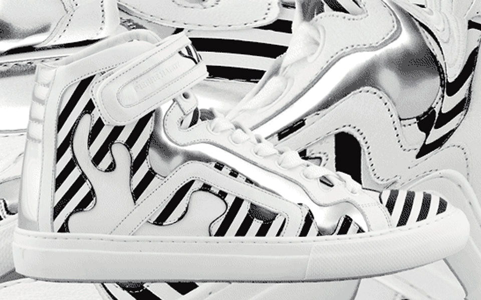 new-trainers-by-pierre-hardy-2002961