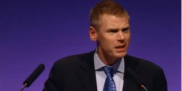 φιλίπ-λεγκρέν-πέντε-λάθη-στη-διαχείρι-2001191