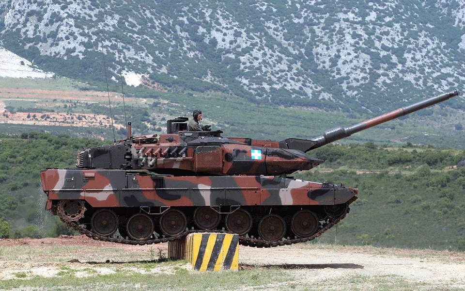 το-ελσίνκι-τίθεται-υπέρ-της-αποστολής-2000793