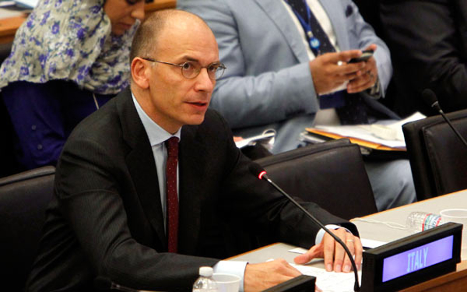 μειώνεται-η-εμπιστοσύνη-των-ιταλών-στ-2001565