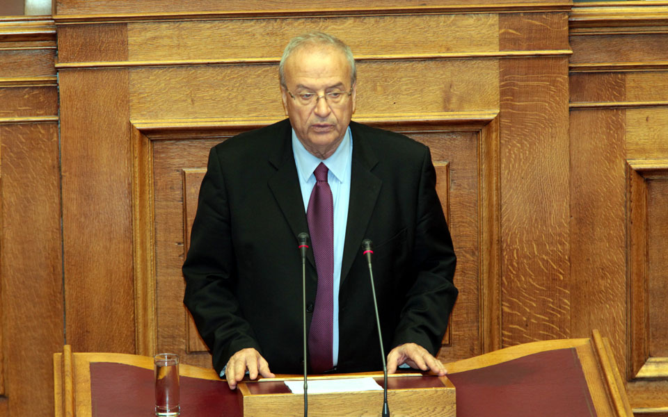 λ-γρηγοράκος-τα-κρούσματα-διαφθοράς-σ-2001002