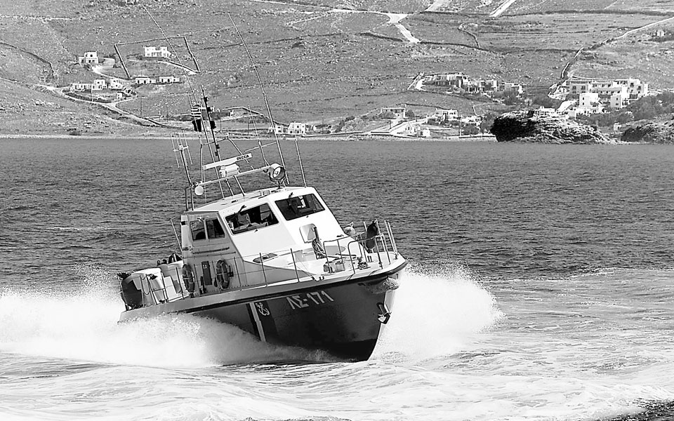 νεκροί-βρέθηκαν-δύο-αγνοούμενοι-πρόσ-2002595