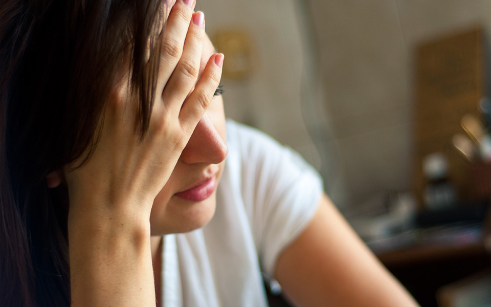 πίσω-στο-σπίτι-με-τους-γονείς-2002670