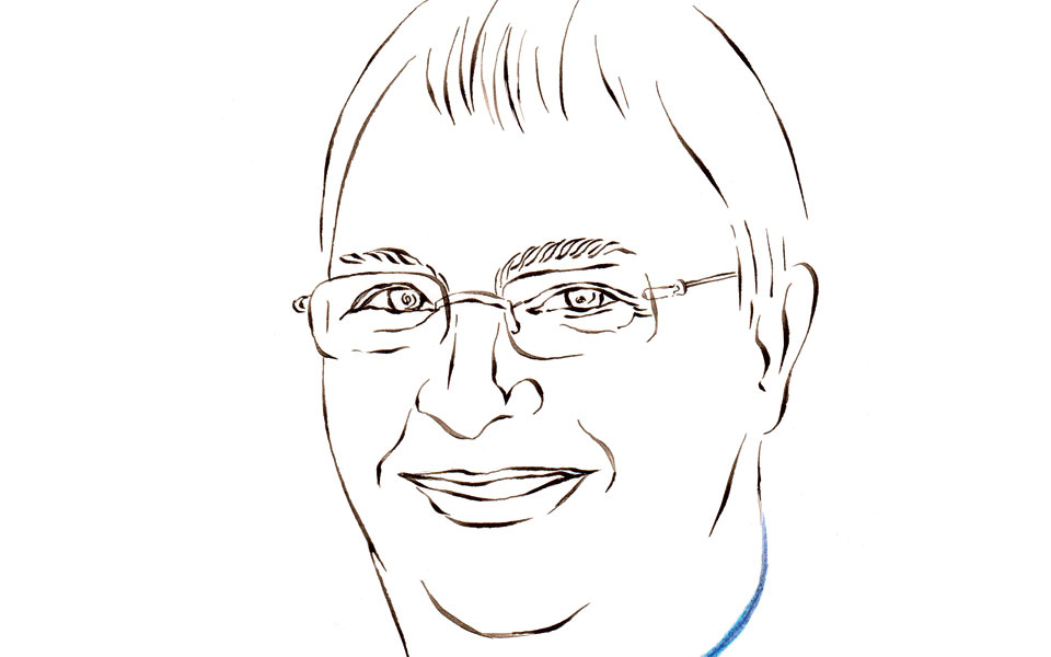 λουκάς-μίστελης-ηρωάς-μου-είναι-ο-μέσ-2003829