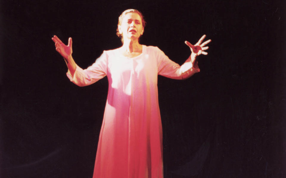 παραμύθια-για-πολύ-μικρά-παιδιά-2001698