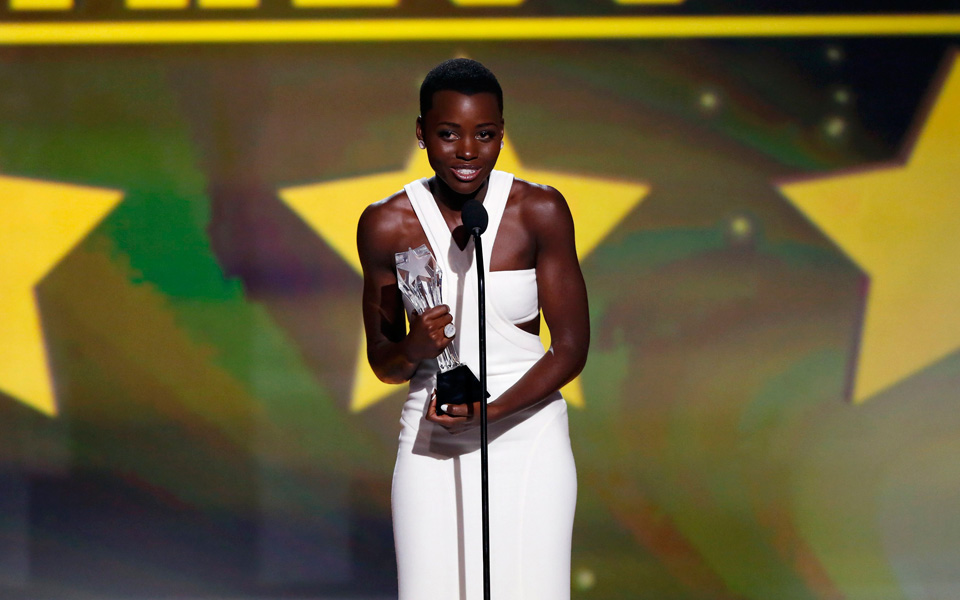 οσκαρ-με-την-πρώτη-2004158