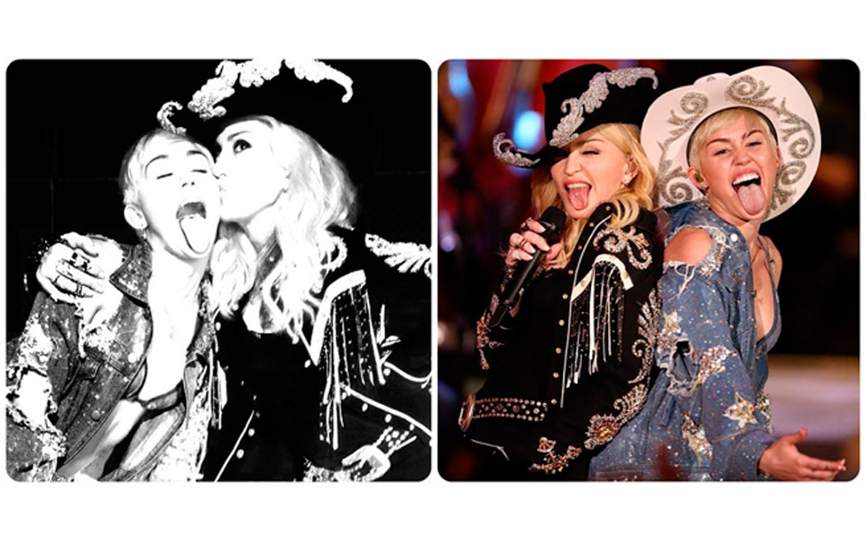 madonna-x-miley-2003840