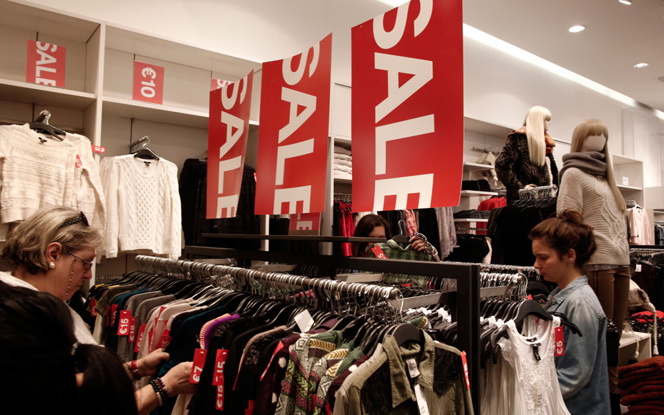 προαναγγέλλουν-αυξήσεις-στις-κατώτα-2004031