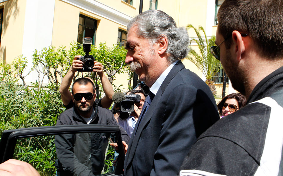 νέα-βόμβα-στη-δίκη-ψωμιάδη-στο-στόχα-2003554