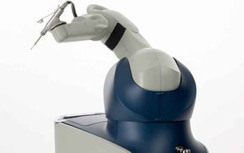 to-νοσοκομείο-metropolitan-απέκτησε-το-ρομπότ-μ-2002759