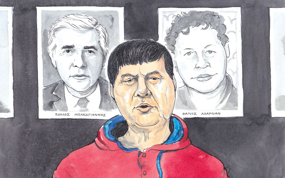 προκλητική-εμφάνιση-ξηρού-2002102