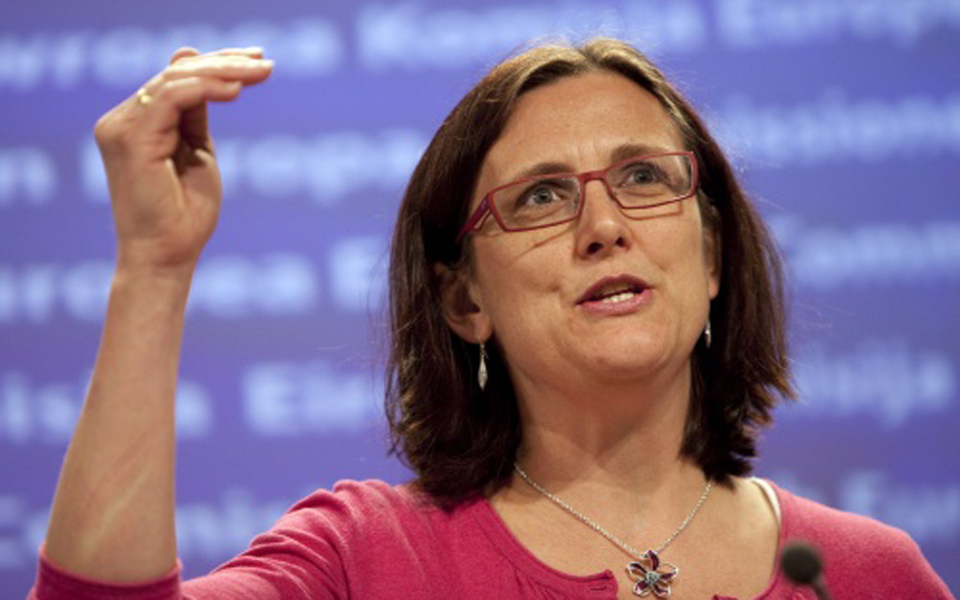 έρευνα-για-το-ναυάγιο-στο-φαρμακονήσι-2002883