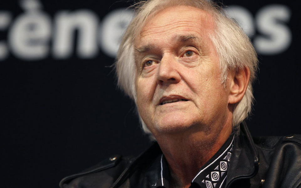 από-καρκίνο-πάσχει-ο-σουηδός-συγγραφέ-2003785