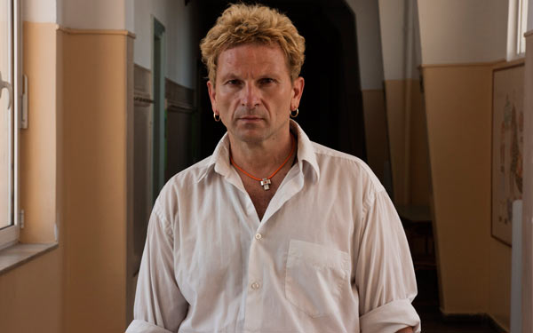 το-σύμπαν-του-γκαίτε-κατά-μ-μαρμαρινό-2001625