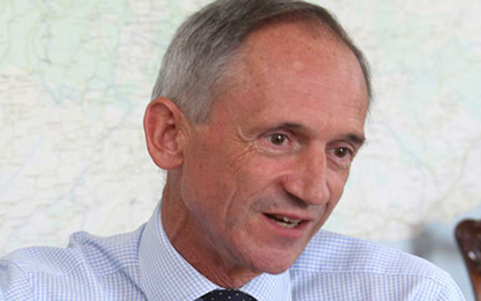 κύπρος-συνεργασία-και-με-την-τουρκία-γ-2002197