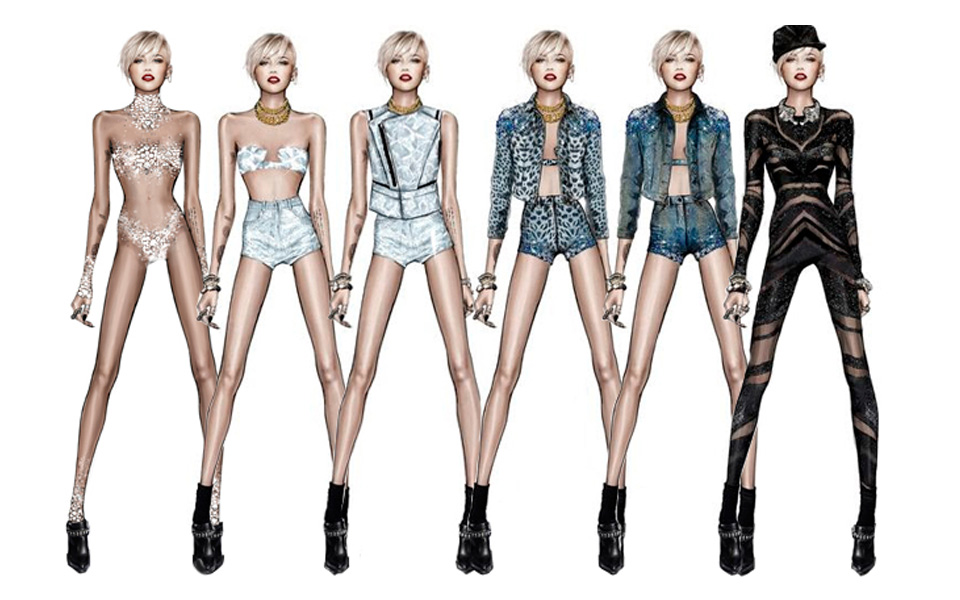 ο-roberto-cavalli-για-την-miley-cyrus-2001940