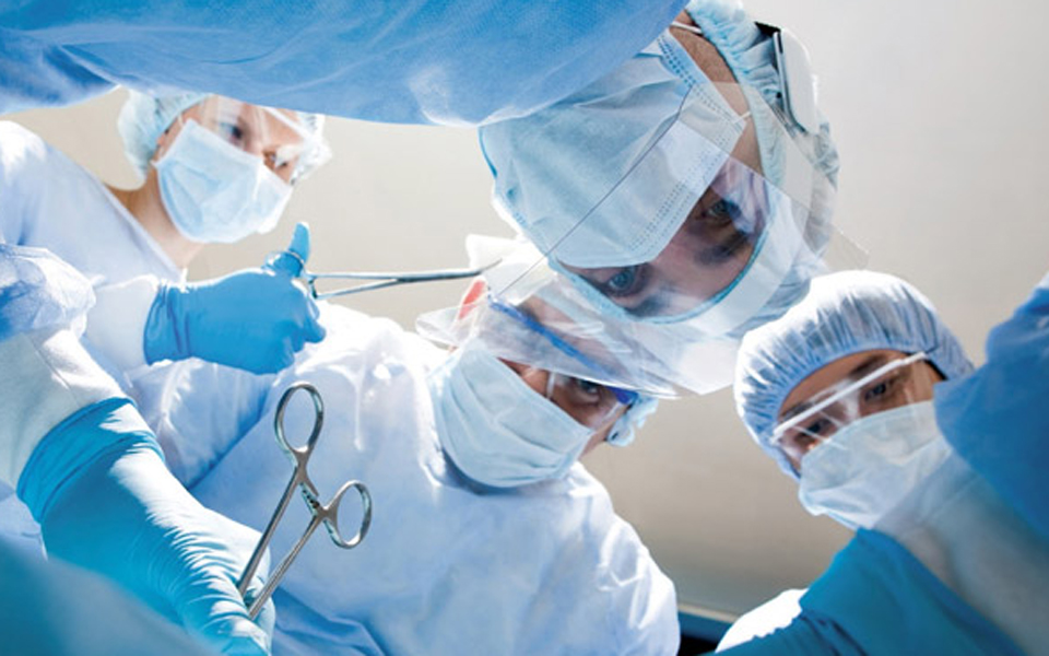 γερμανία-τουλάχιστον-19-000-άνθρωποι-πεθα-2002231