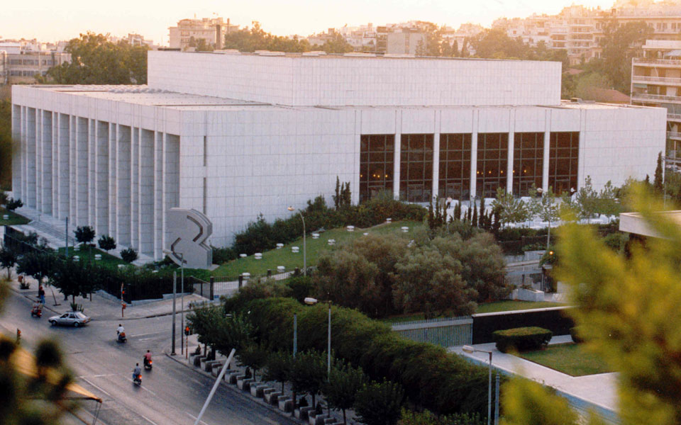 και-στο-βάθος-οριστική-λύση-για-το-μέγα-2001248