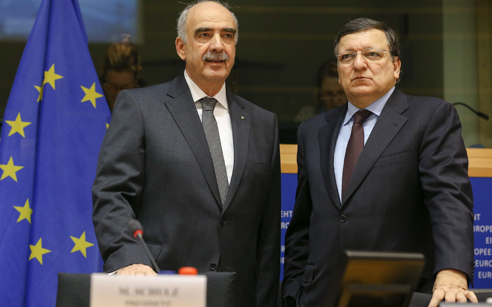 συνάντηση-μεϊμαράκη-μπαρόζο-στις-βρυ-2002007