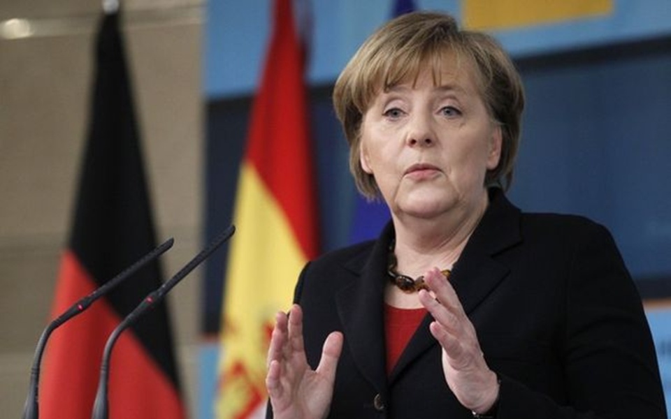 παρέμβαση-μέρκελ-για-ουκρανία-να-εισα-2003804