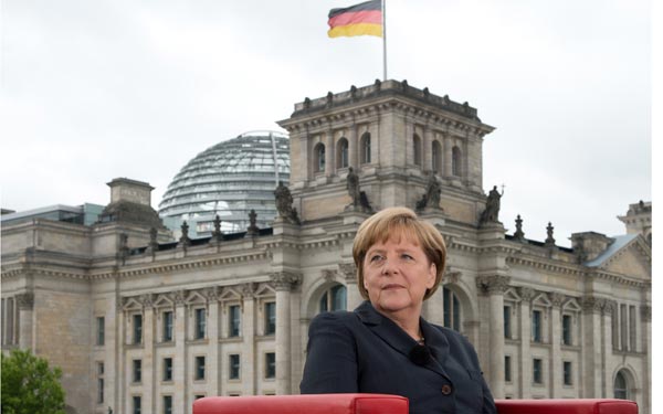 δεύτερη-σφοδρή-επίθεση-του-αλ-τσίπρα-σ-2001662