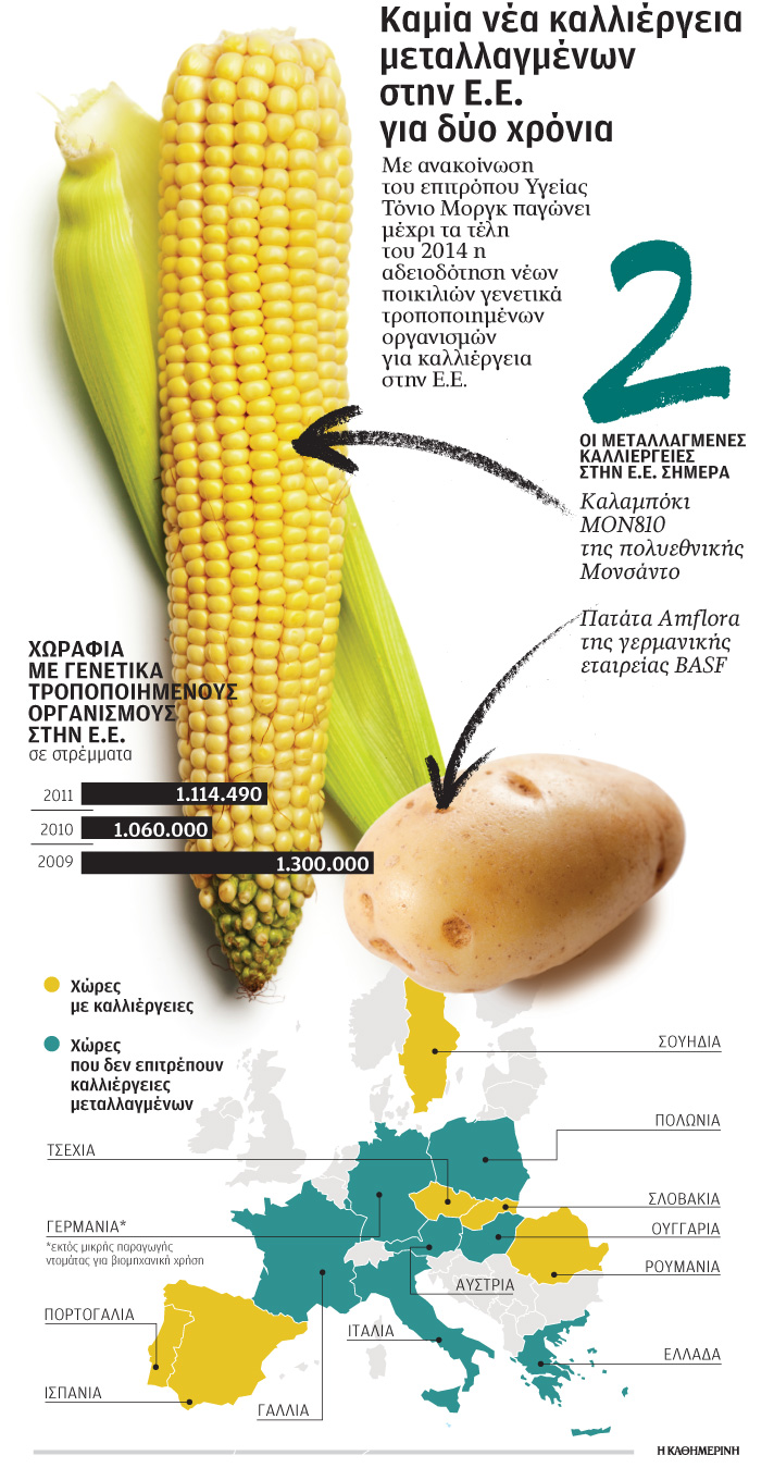 καλλιέργειες-μεταλλαγμένων-2000949