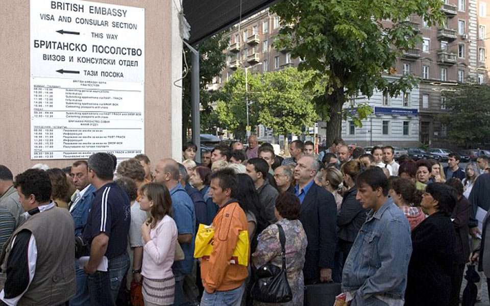 όφελος-για-τις-οικονομίες-των-χωρών-τη-2000906