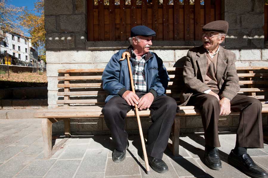 χειμωνιάτικη-απόδραση-στο-μέτσοβο-2001293