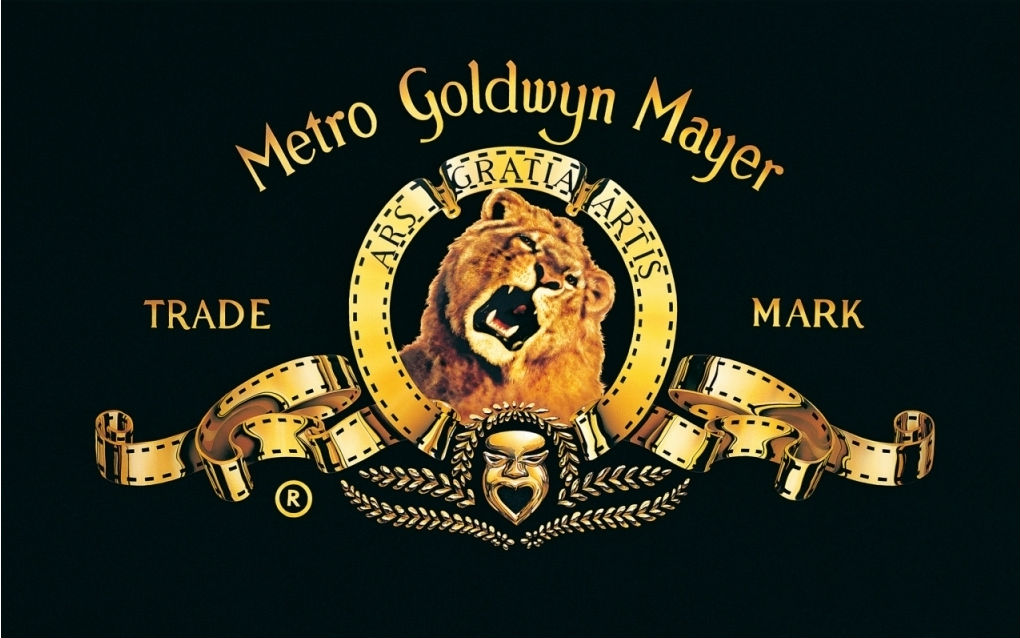 mgm-ο-κινηματογραφικός-λέοντας-γιορτάζε-2003874