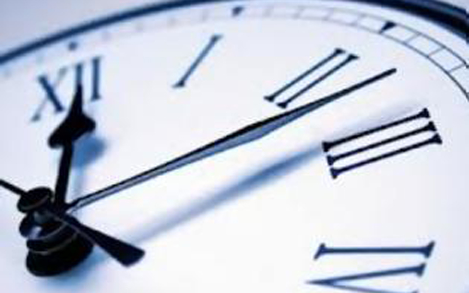 νέο-ρεκόρ-ακριβείας-από-πειραματικό-α-2002656