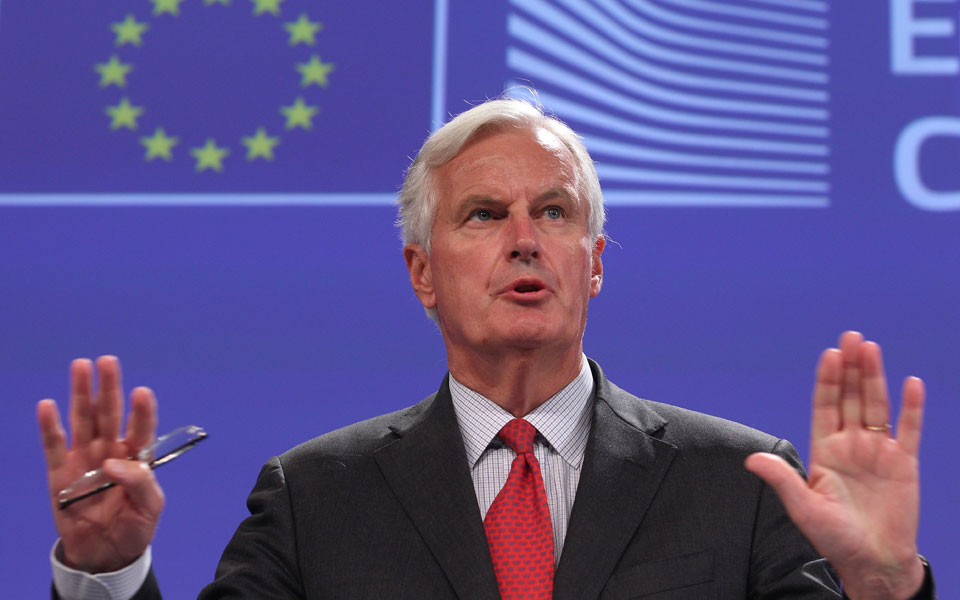 συμφωνία-στην-ε-ε-για-νέους-κανόνες-στι-2001445