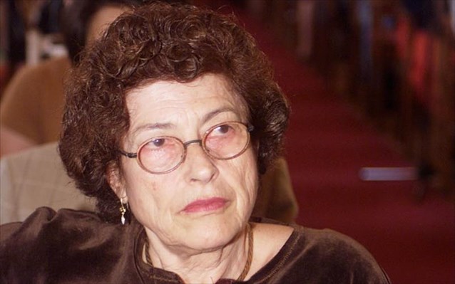 πέθανε-η-διακεκριμένη-ψυχολόγος-μίκα-2001296